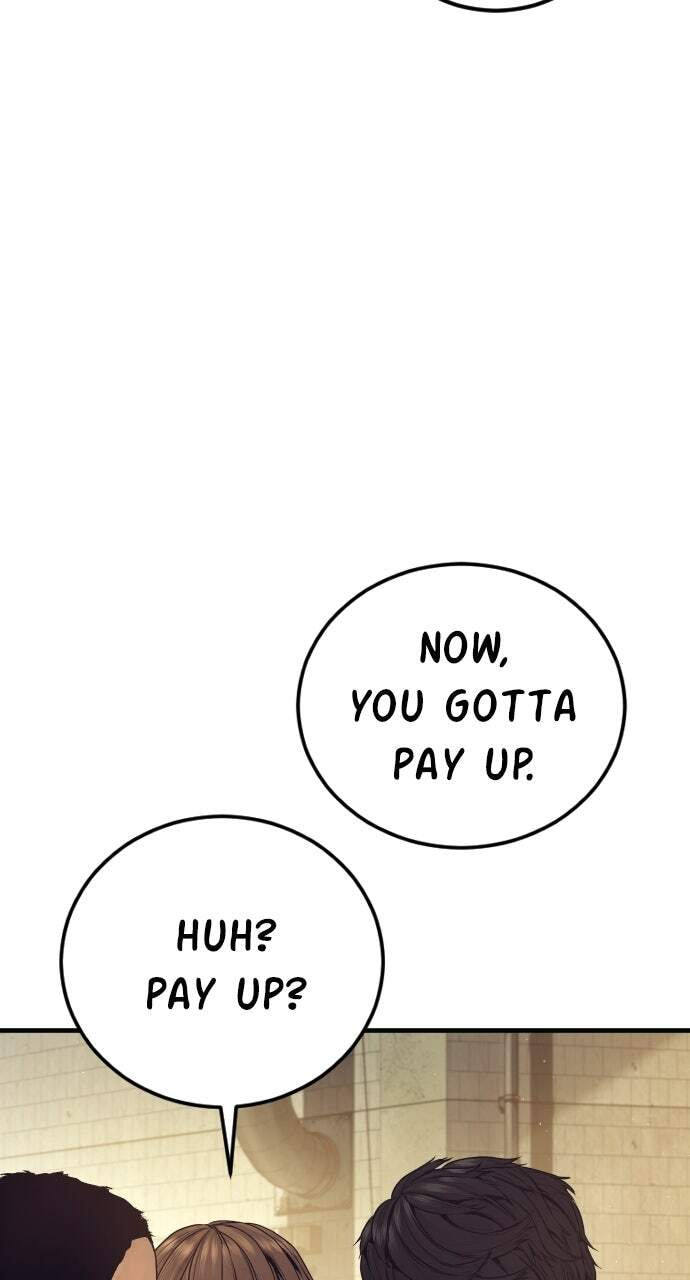 Manager Kim Chapter 244 page 79 - 