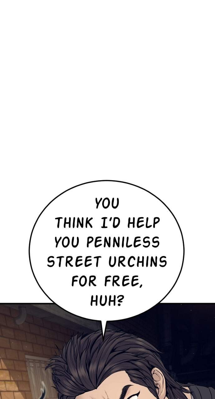 Manager Kim Chapter 244 page 81 - 
