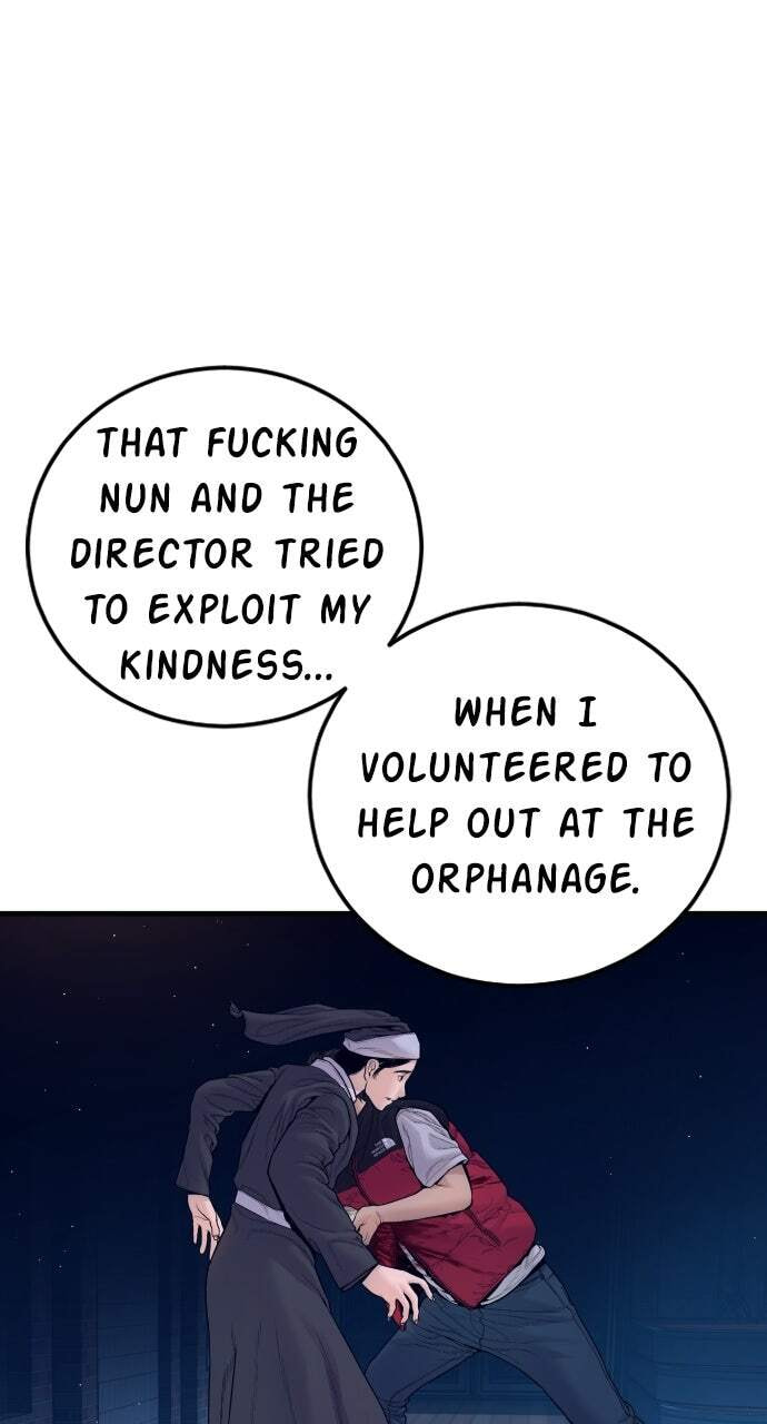Manager Kim Chapter 244 page 84 - 