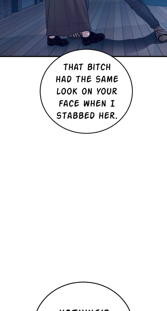 Manager Kim Chapter 244 page 85 - 