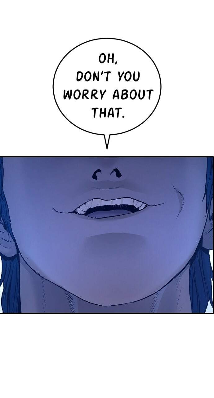 Manager Kim Chapter 244 page 89 - 