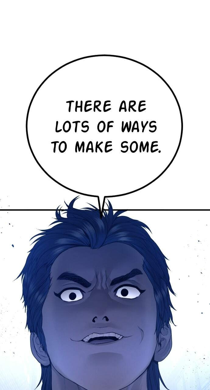 Manager Kim Chapter 244 page 90 - 