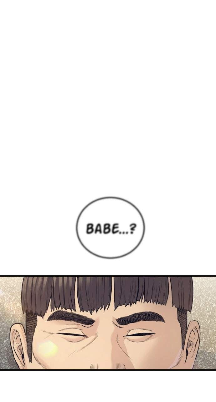 Manager Kim Chapter 244 page 10 - 
