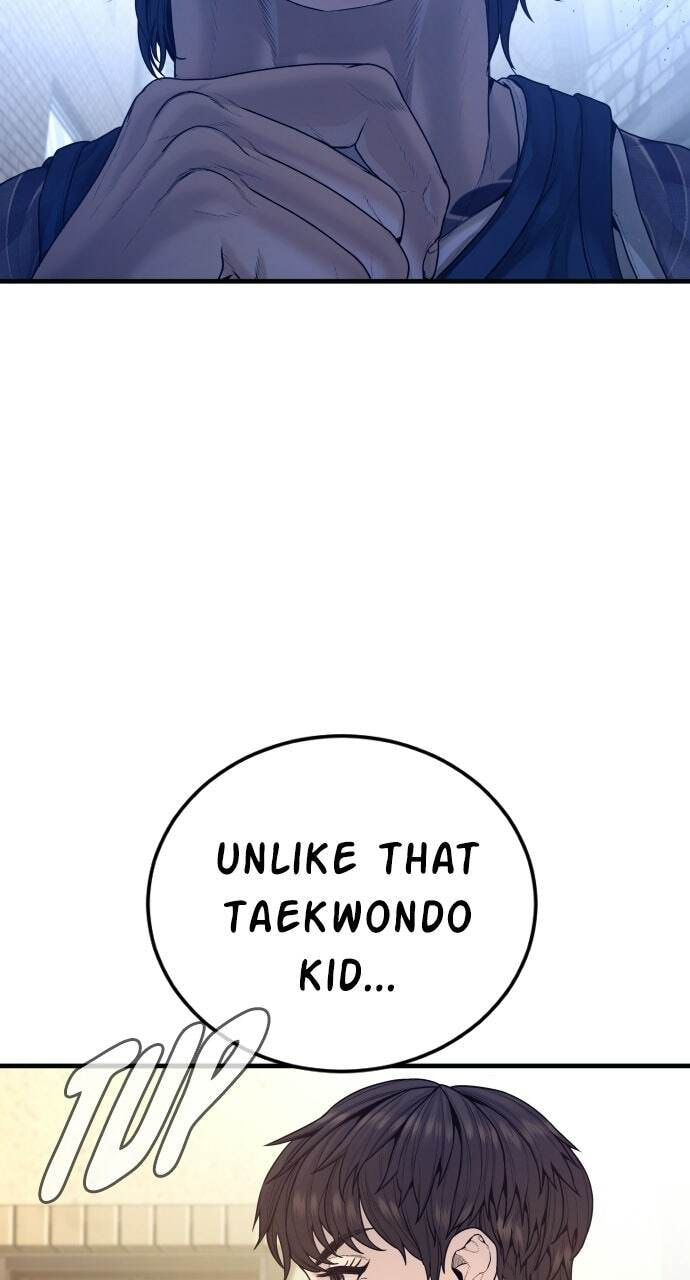 Manager Kim Chapter 244 page 91 - 