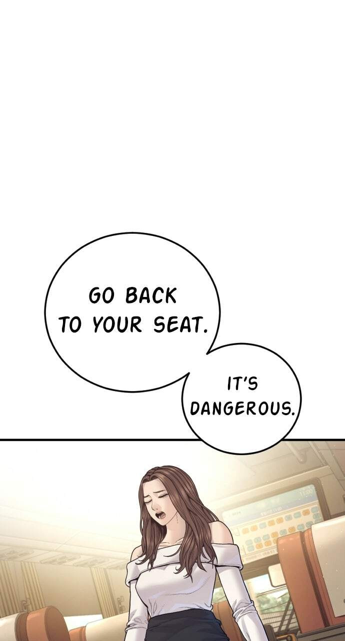 Manager Kim Chapter 244 page 96 - 