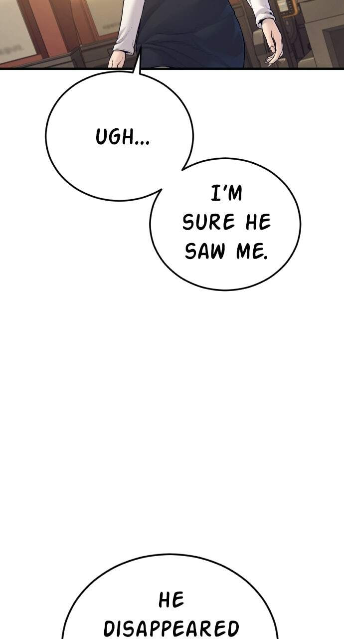 Manager Kim Chapter 244 page 97 - 