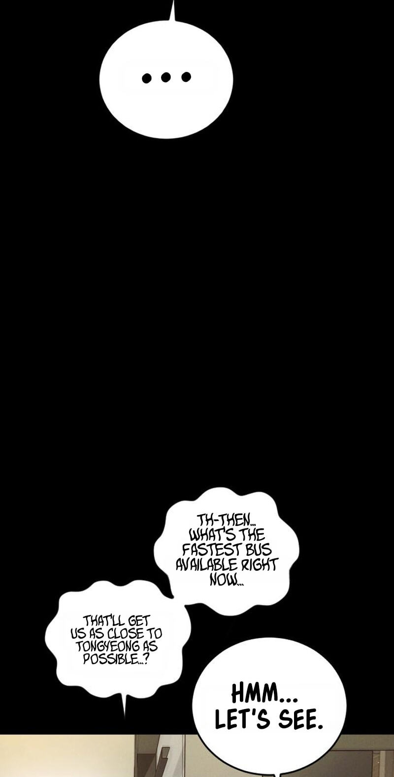Manager Kim Chapter 246 page 102 - 
