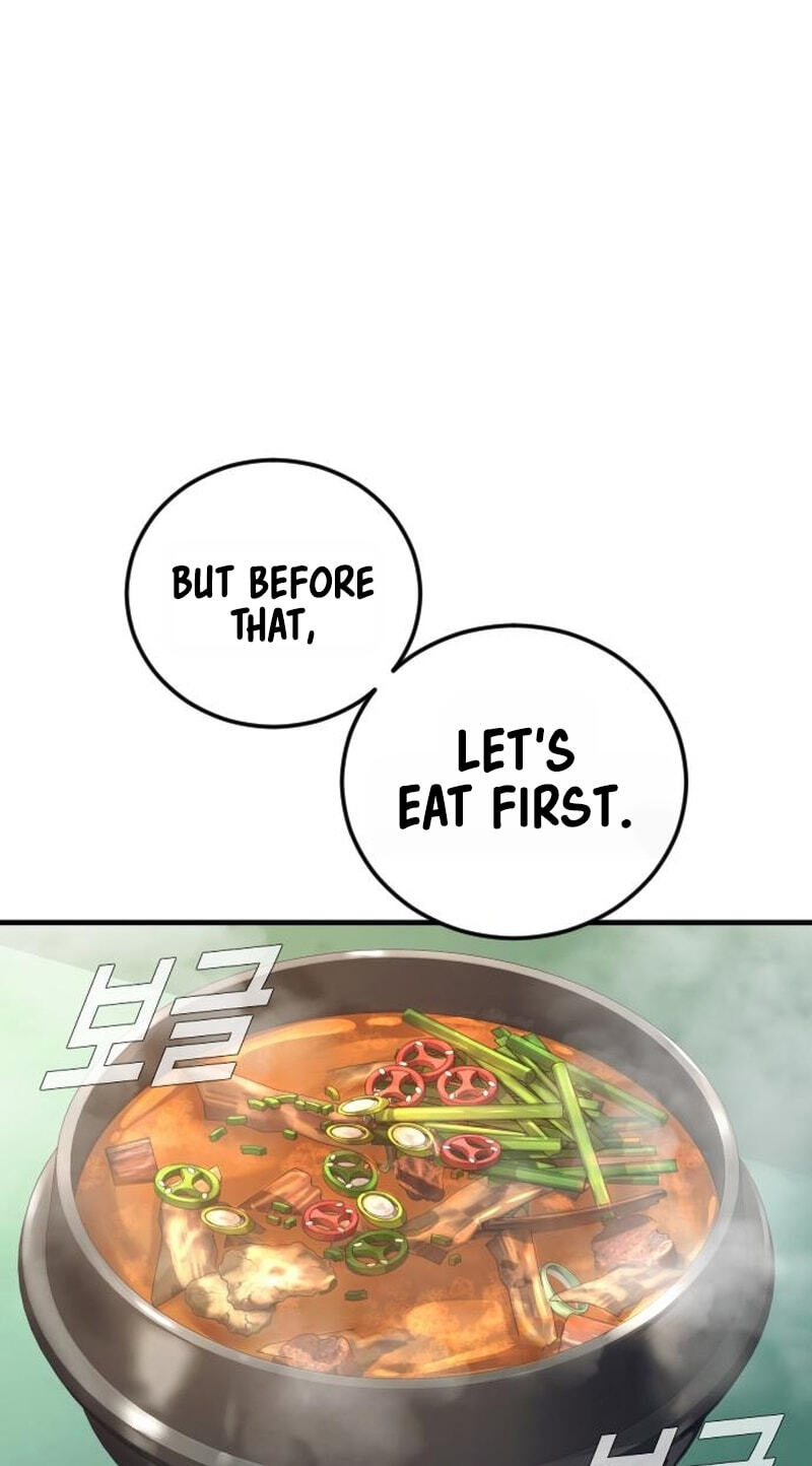 Manager Kim Chapter 246 page 114 - 