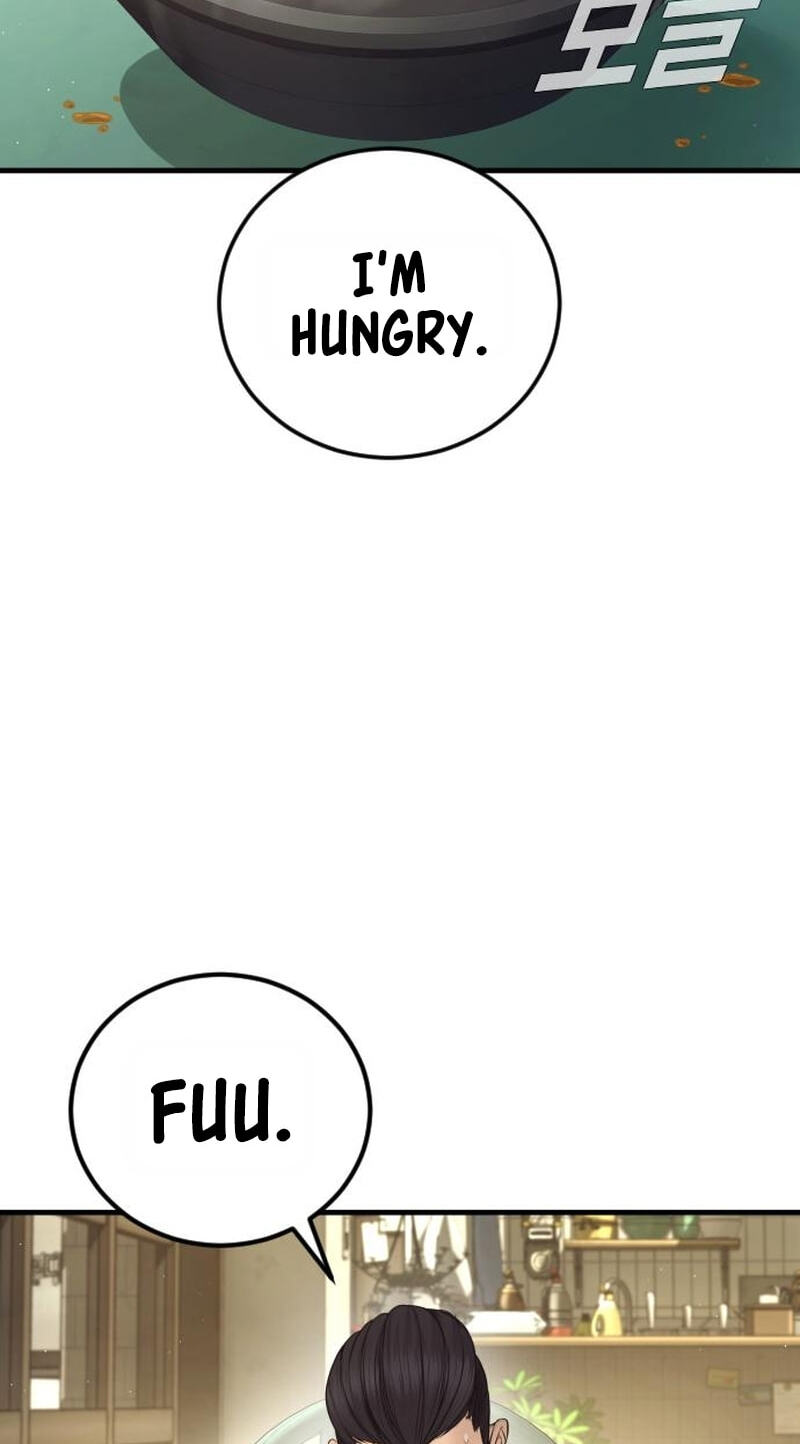 Manager Kim Chapter 246 page 115 - 