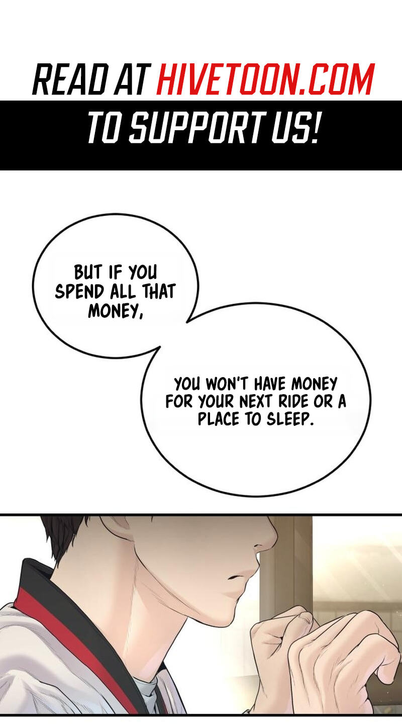 Manager Kim Chapter 246 page 119 - 