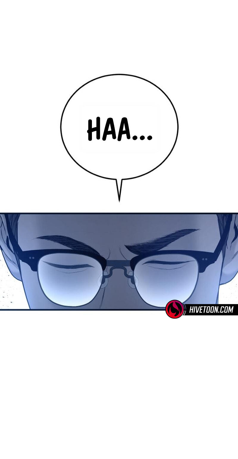 Manager Kim Chapter 246 page 128 - 