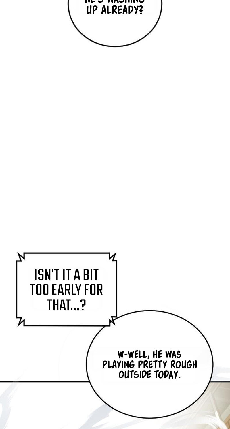 Manager Kim Chapter 246 page 18 - 