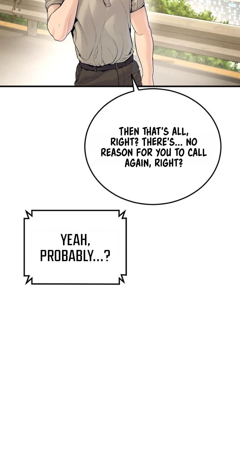 Manager Kim Chapter 246 page 24 - 