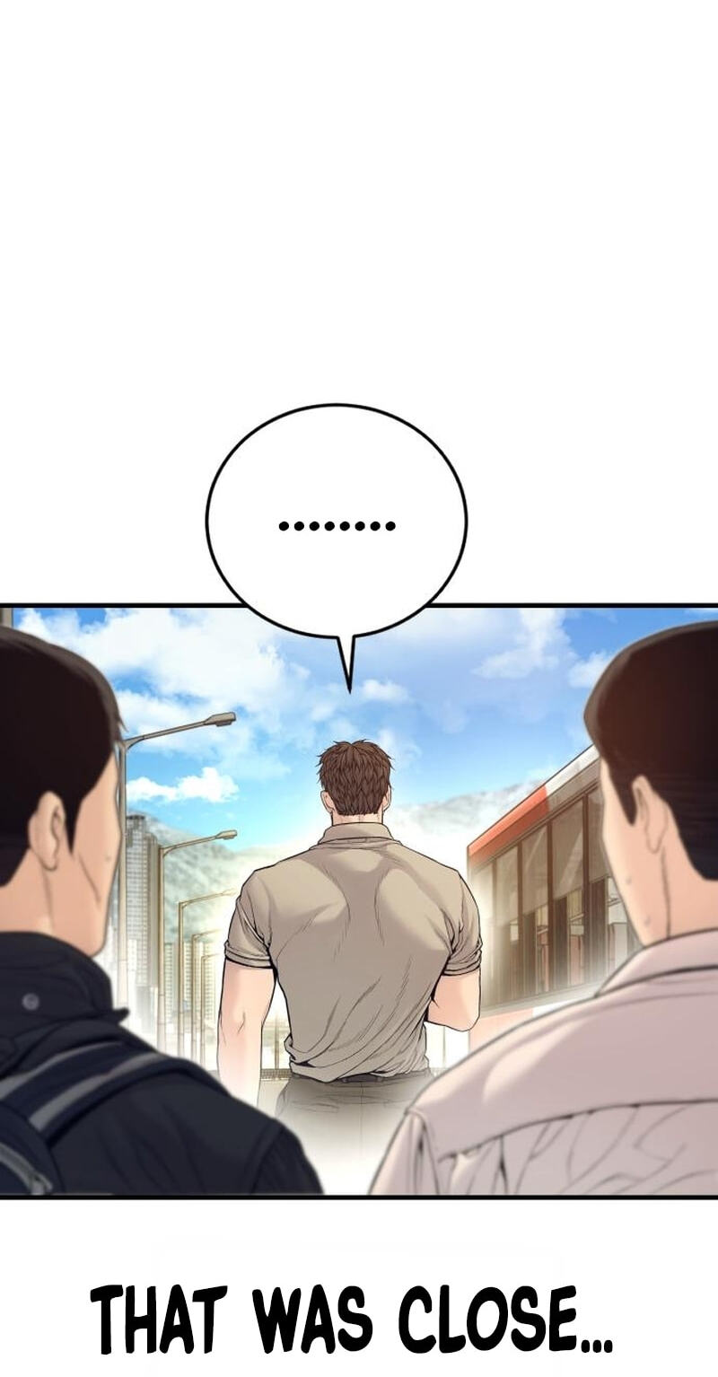 Manager Kim Chapter 246 page 26 - 