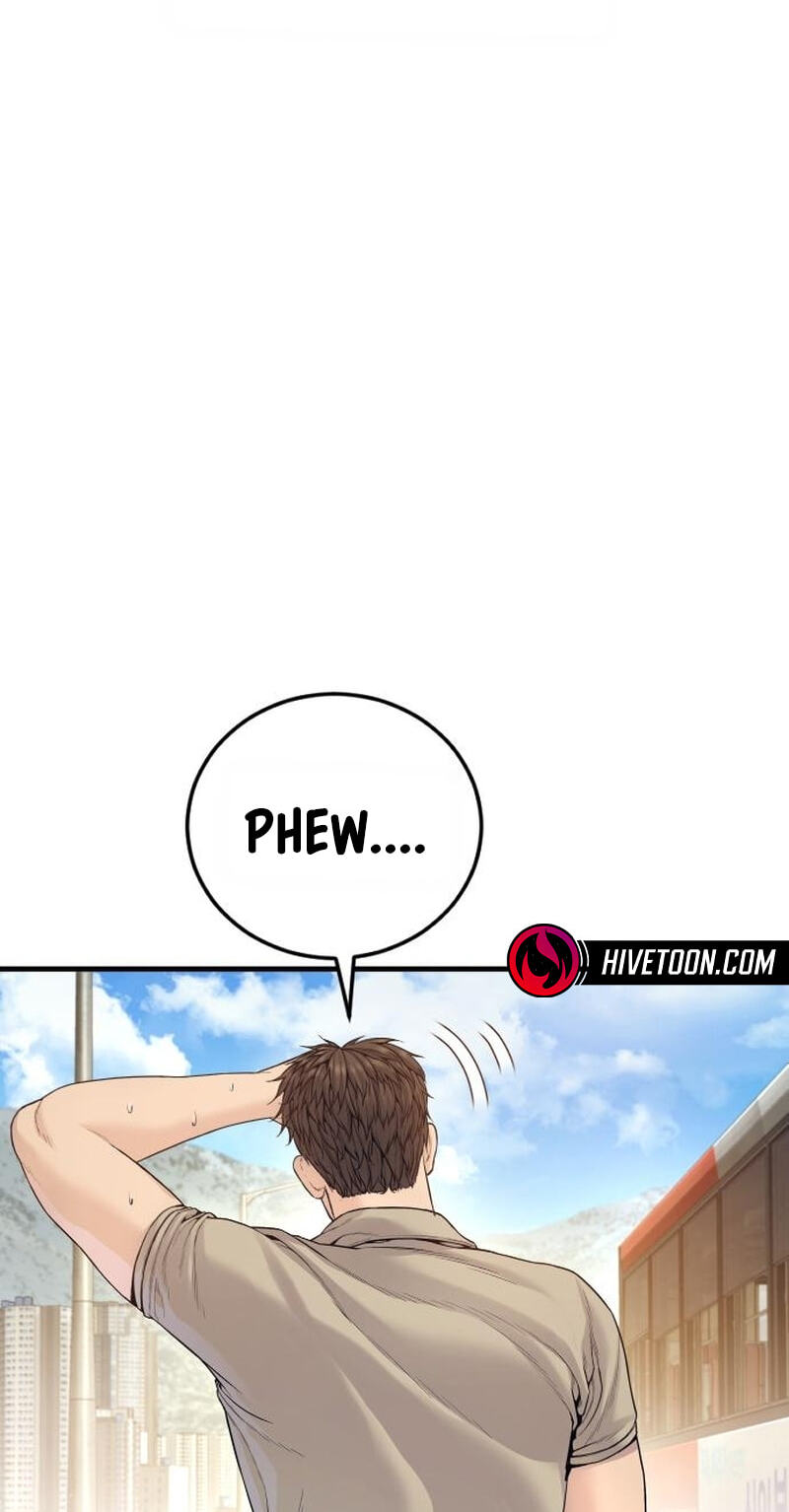 Manager Kim Chapter 246 page 27 - 