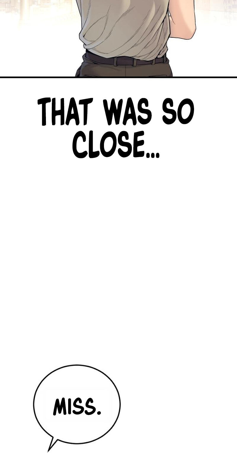 Manager Kim Chapter 246 page 28 - 
