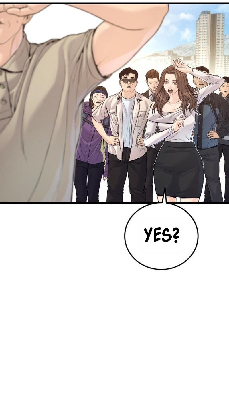 Manager Kim Chapter 246 page 29 - 