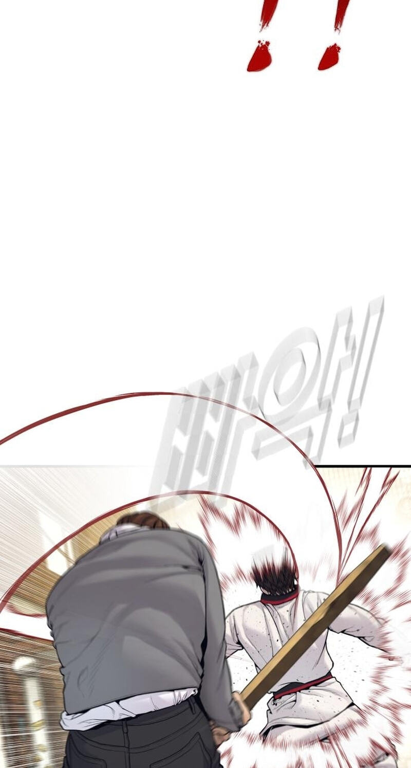 Manager Kim Chapter 246 page 40 - 