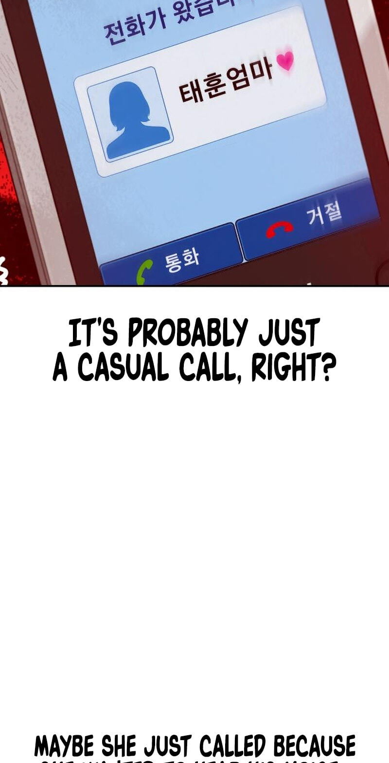 Manager Kim Chapter 246 page 5 - 