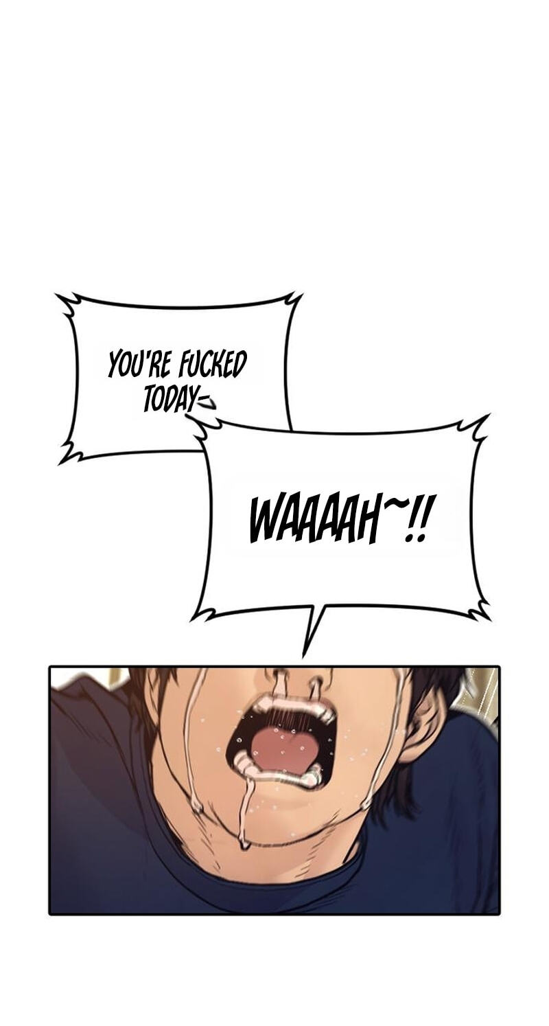 Manager Kim Chapter 246 page 44 - 