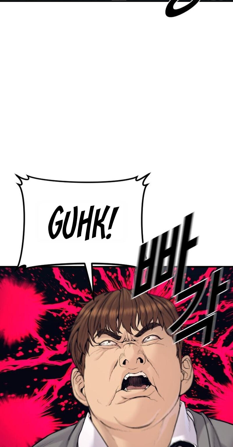 Manager Kim Chapter 246 page 49 - 