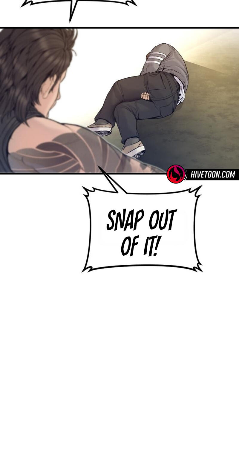 Manager Kim Chapter 246 page 55 - 