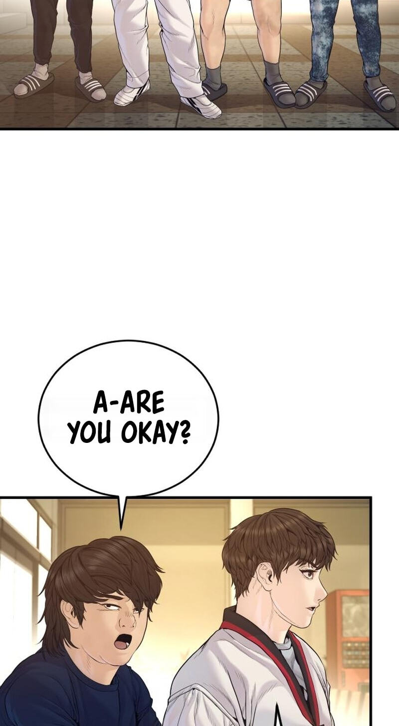 Manager Kim Chapter 246 page 59 - 