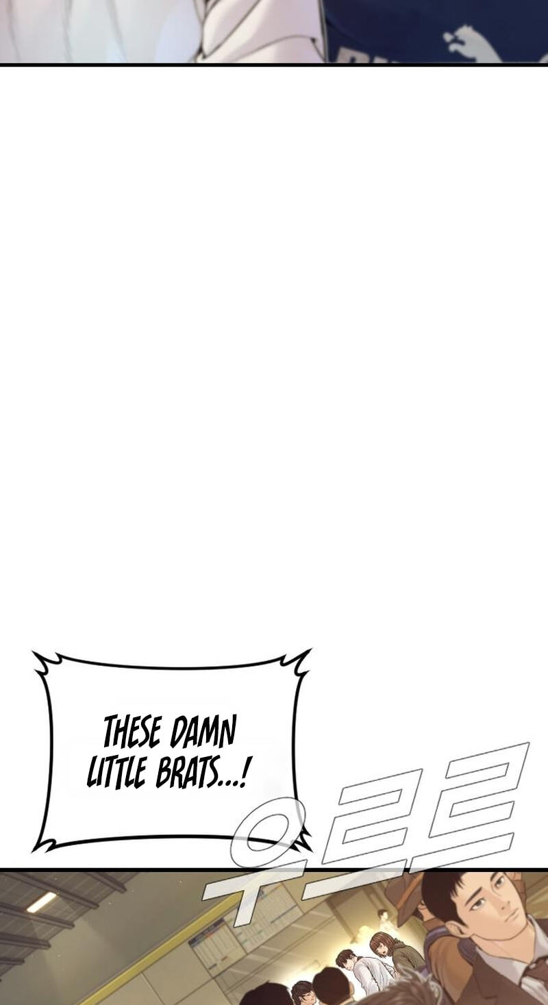 Manager Kim Chapter 246 page 66 - 