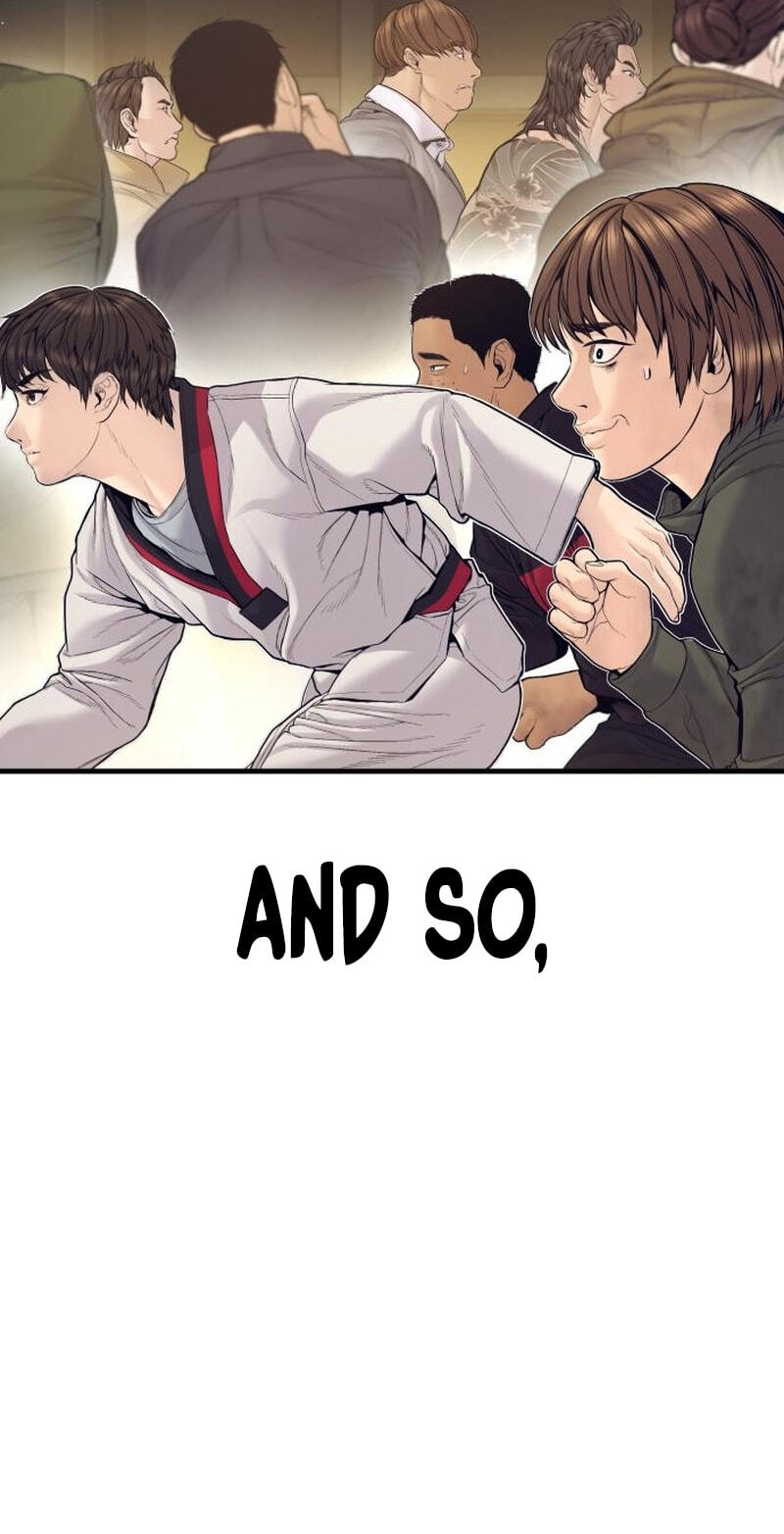 Manager Kim Chapter 246 page 74 - 
