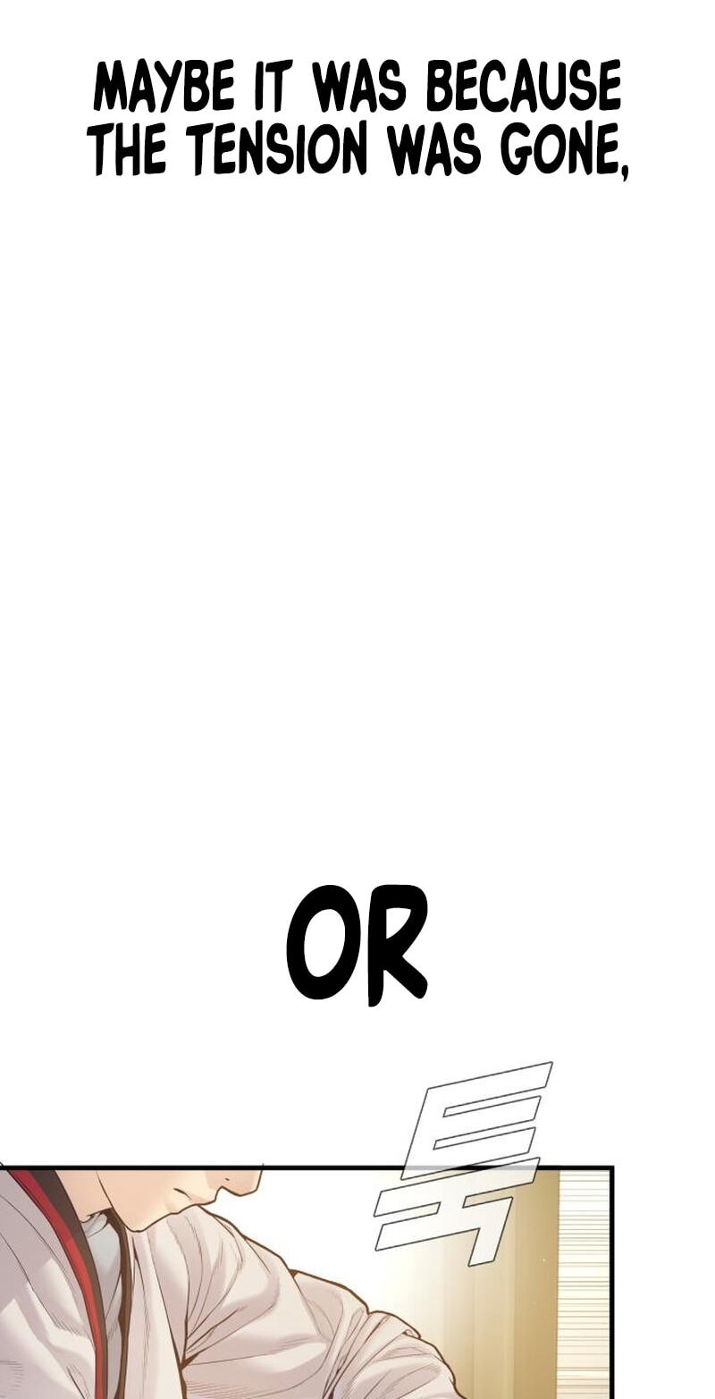 Manager Kim Chapter 246 page 78 - 