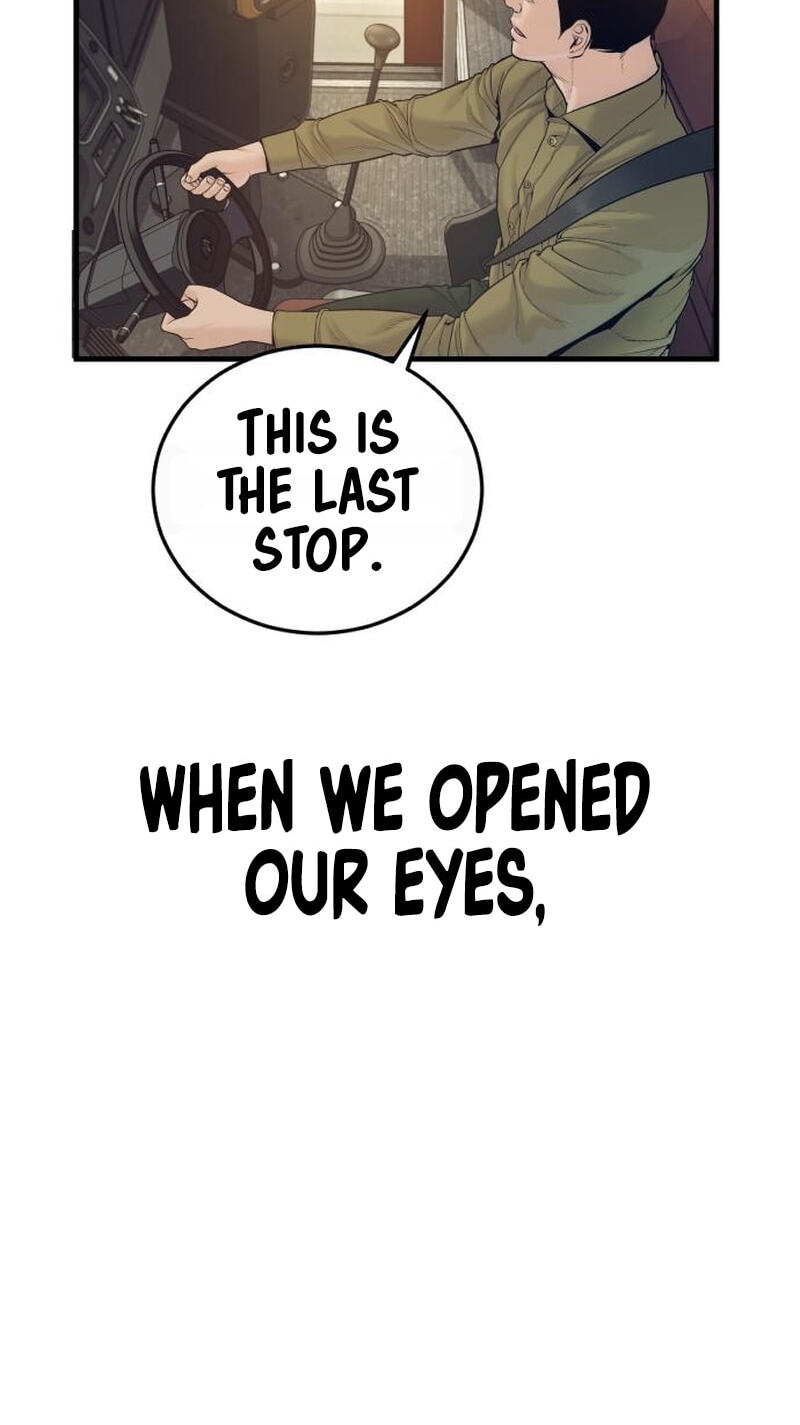 Manager Kim Chapter 246 page 85 - 