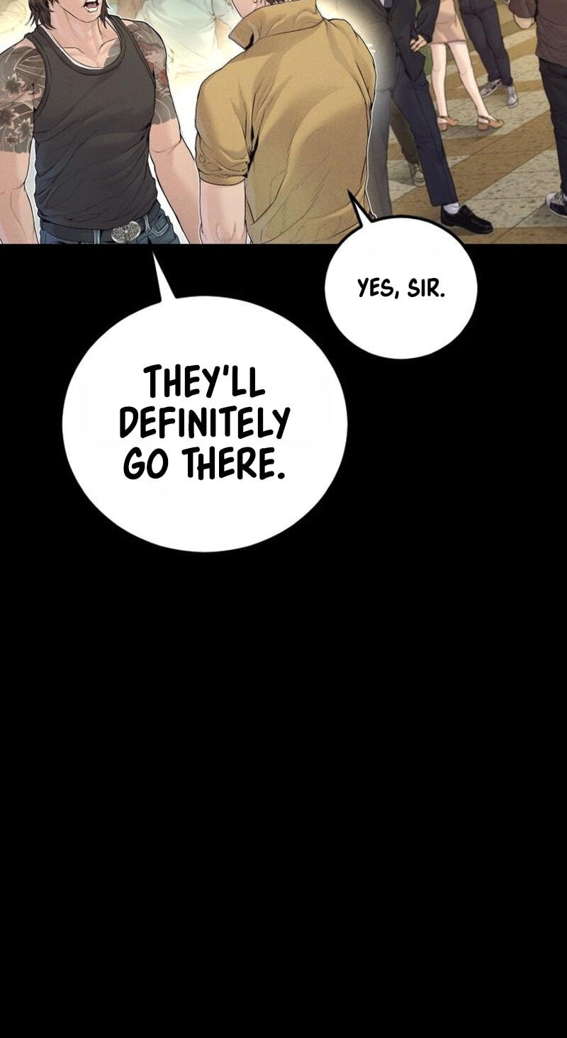 Manager Kim Chapter 246 page 100 - 