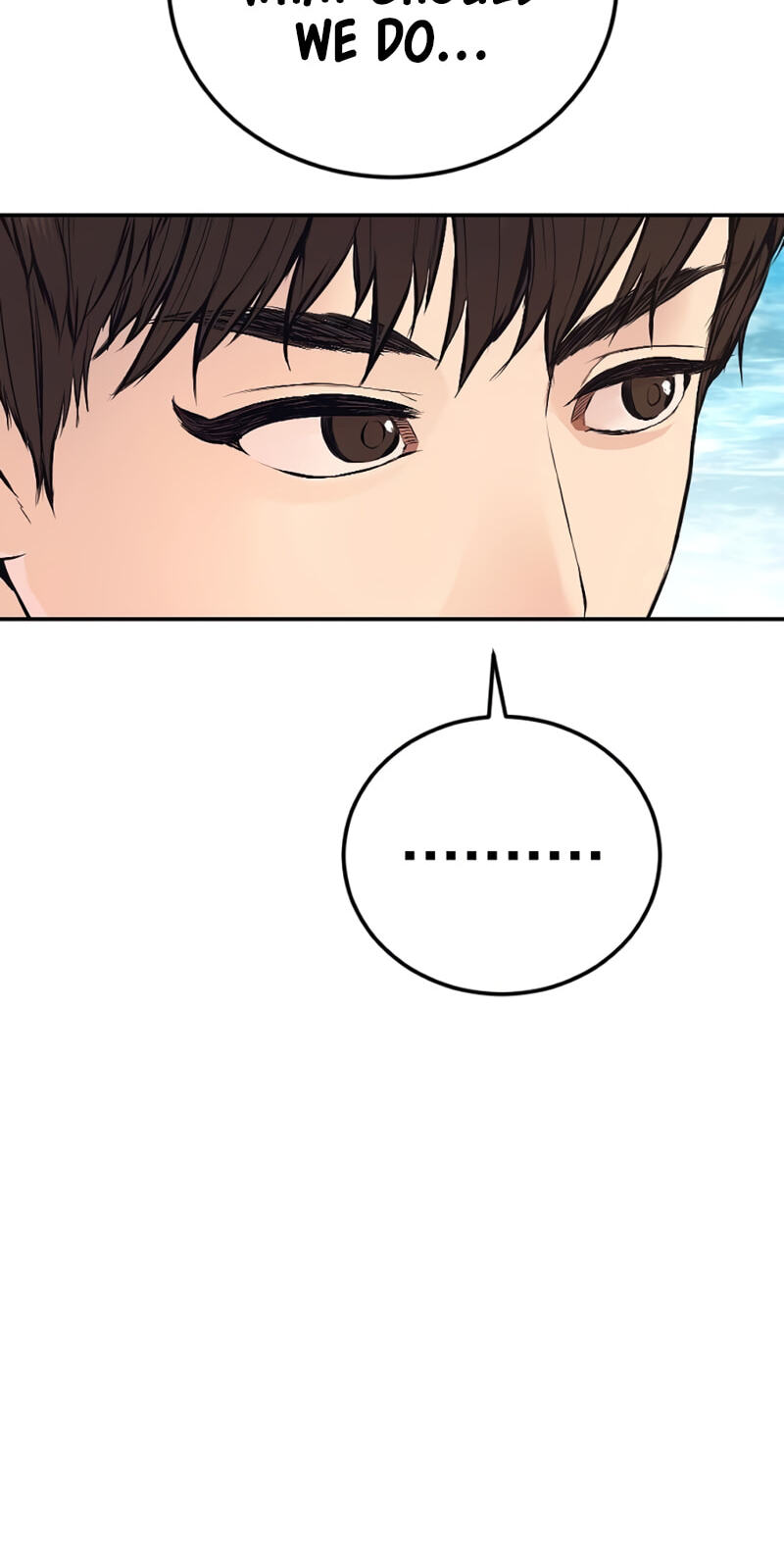 Manager Kim Chapter 247 page 108 - 