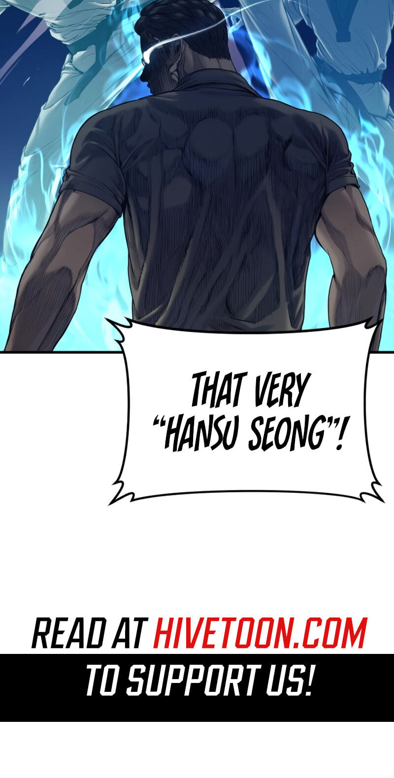 Manager Kim Chapter 247 page 120 - 
