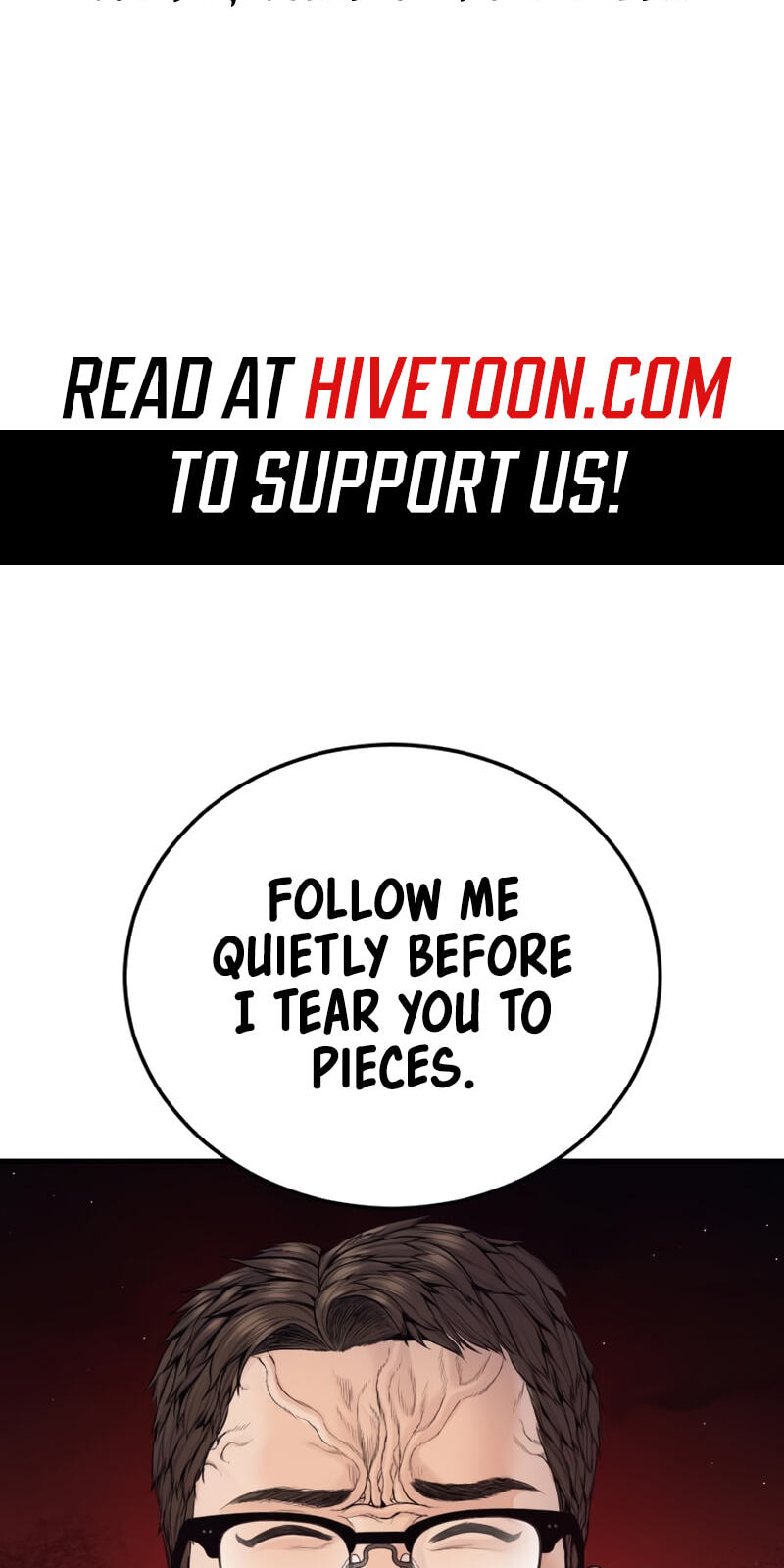 Manager Kim Chapter 247 page 131 - 