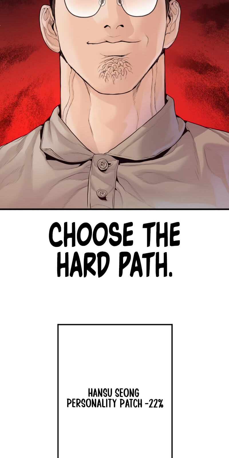 Manager Kim Chapter 247 page 132 - 