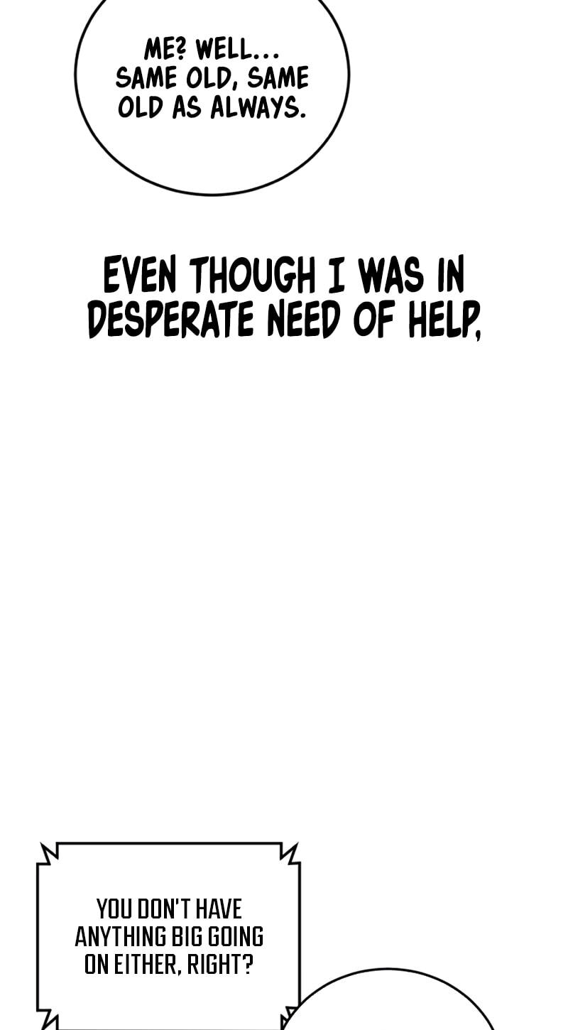 Manager Kim Chapter 247 page 15 - 