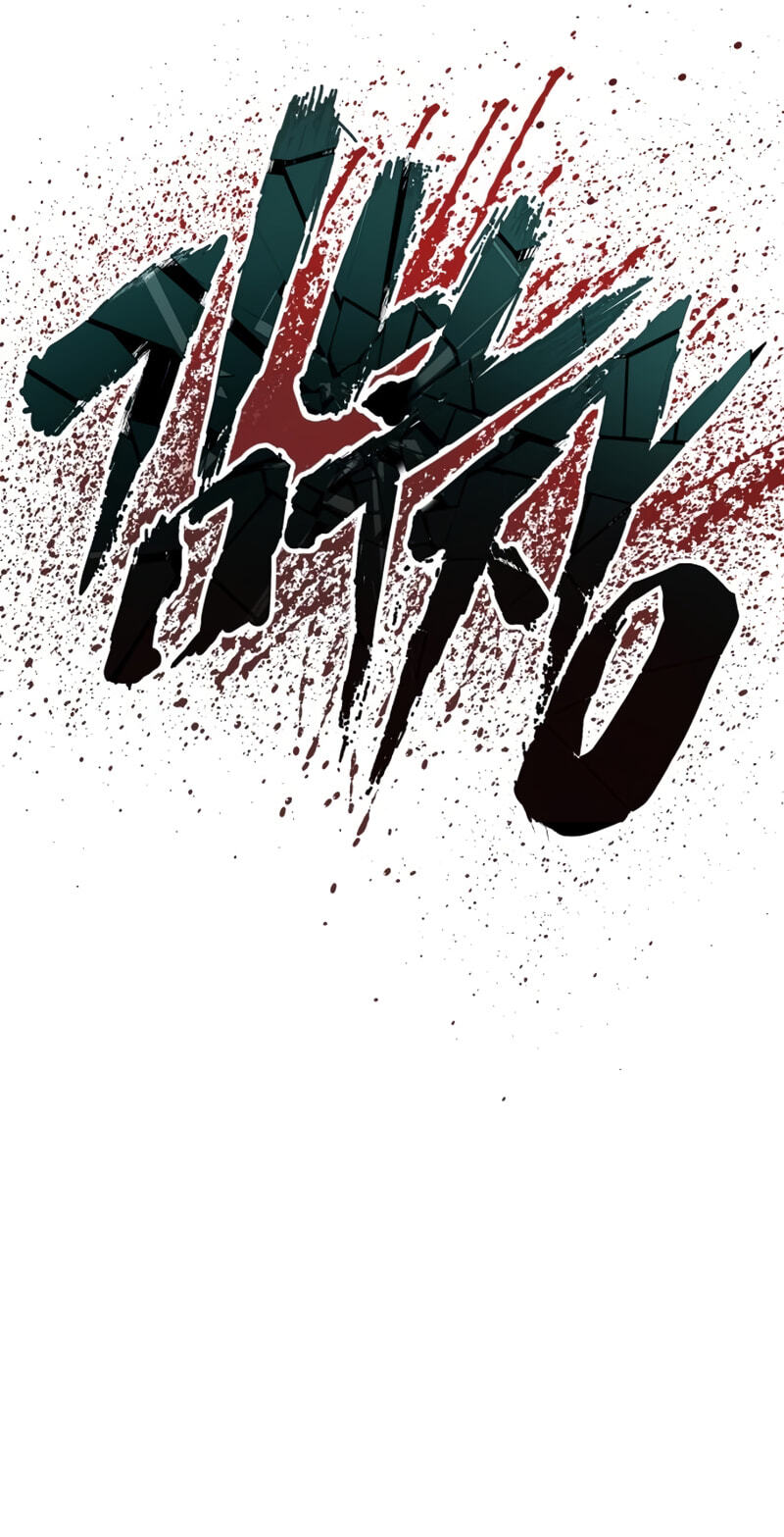 Manager Kim Chapter 247 page 38 - 