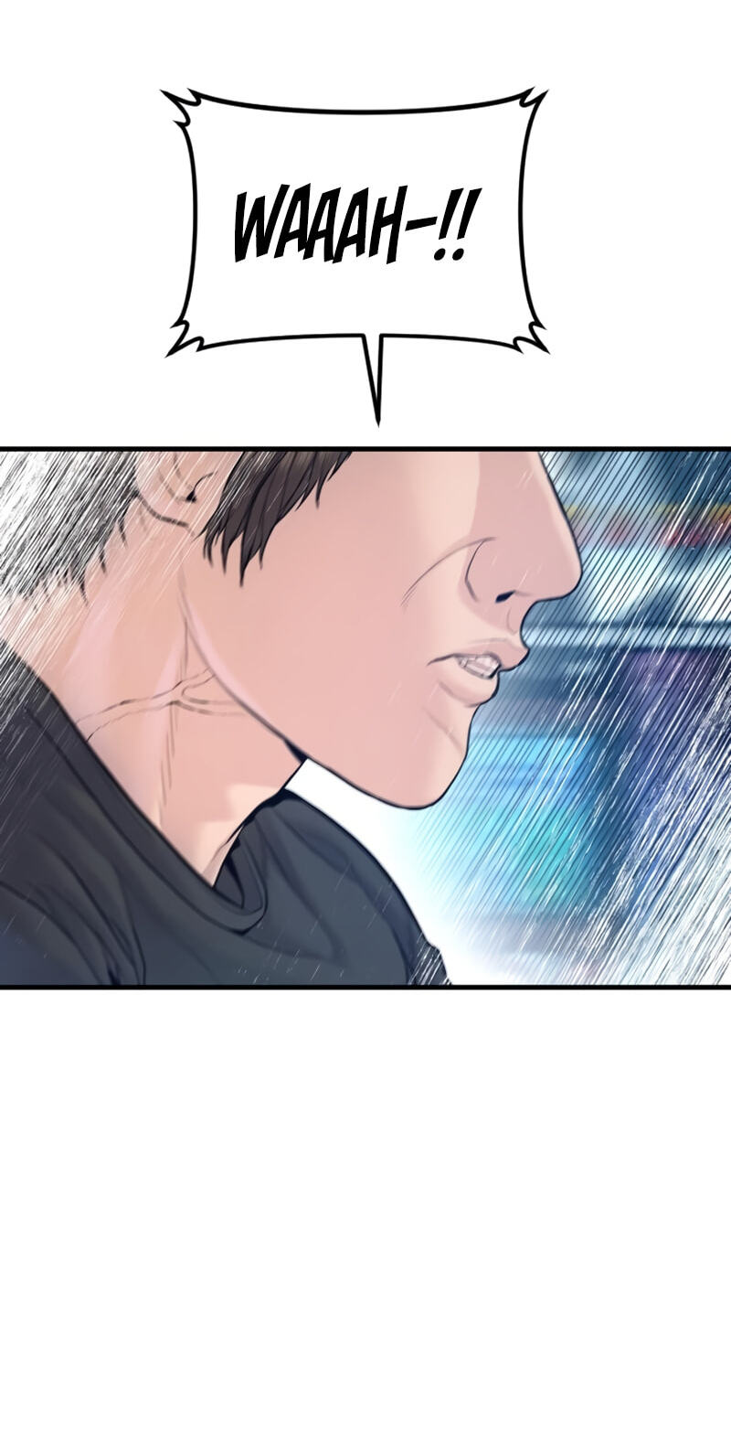 Manager Kim Chapter 247 page 39 - 
