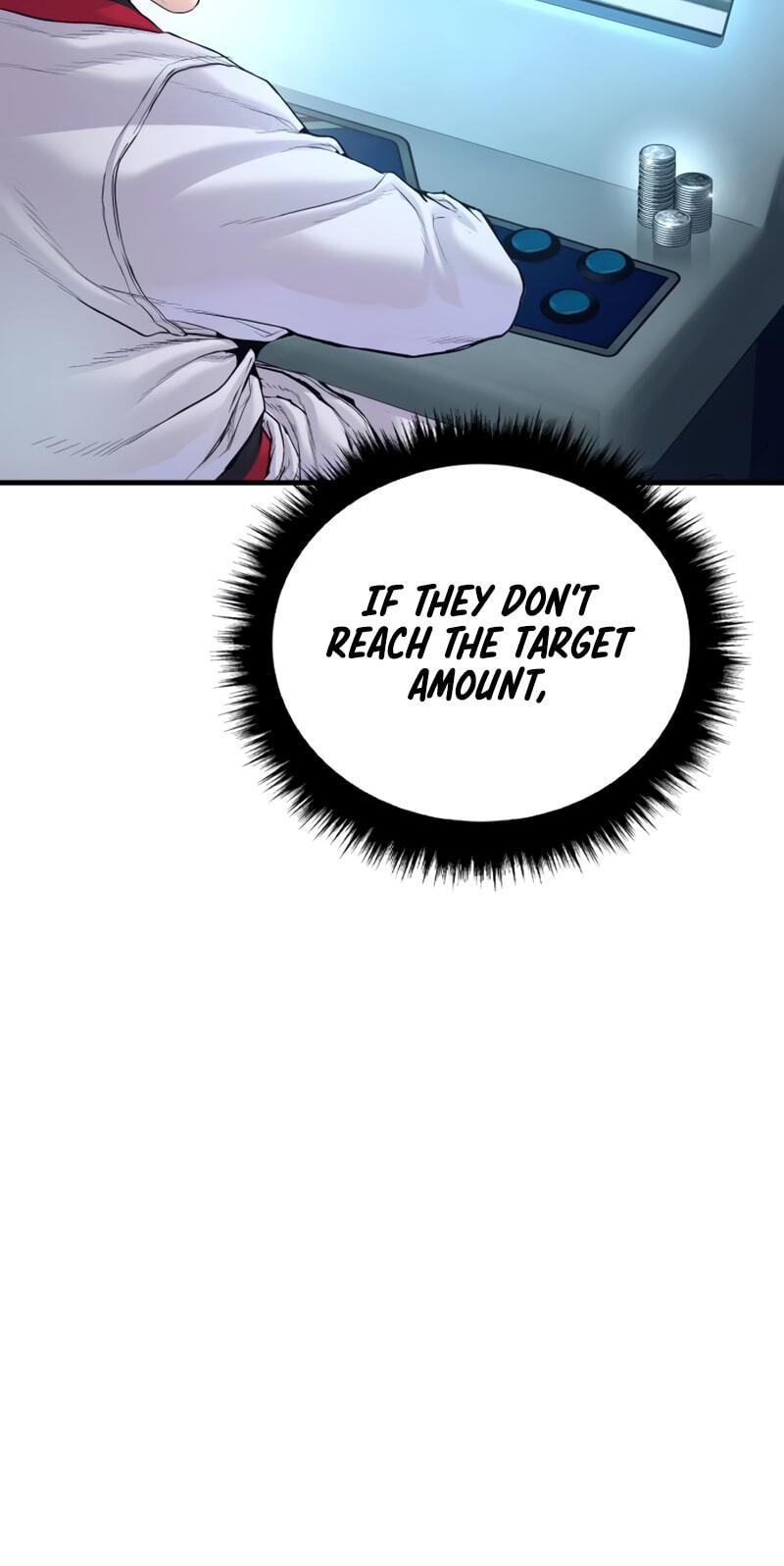 Manager Kim Chapter 247 page 55 - 