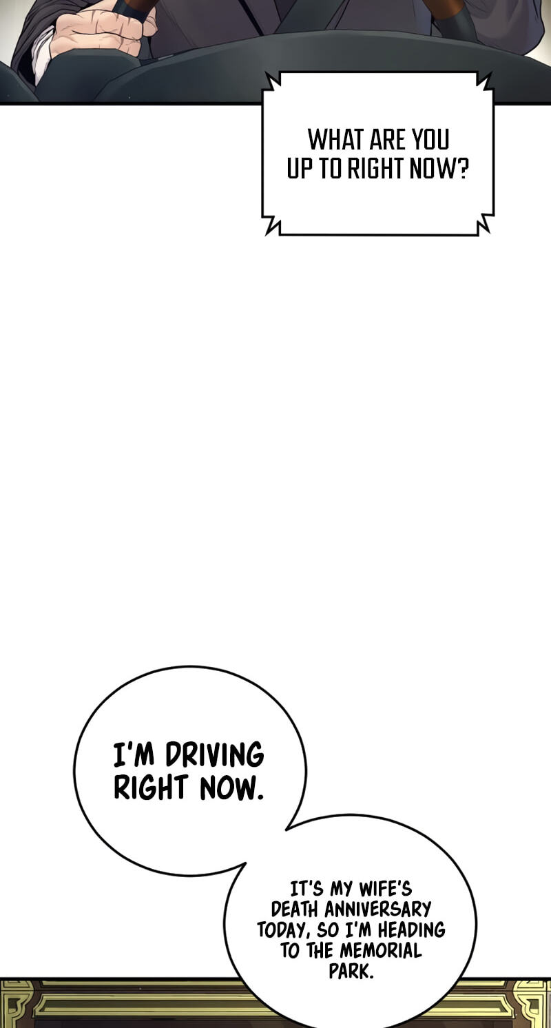Manager Kim Chapter 247 page 7 - 