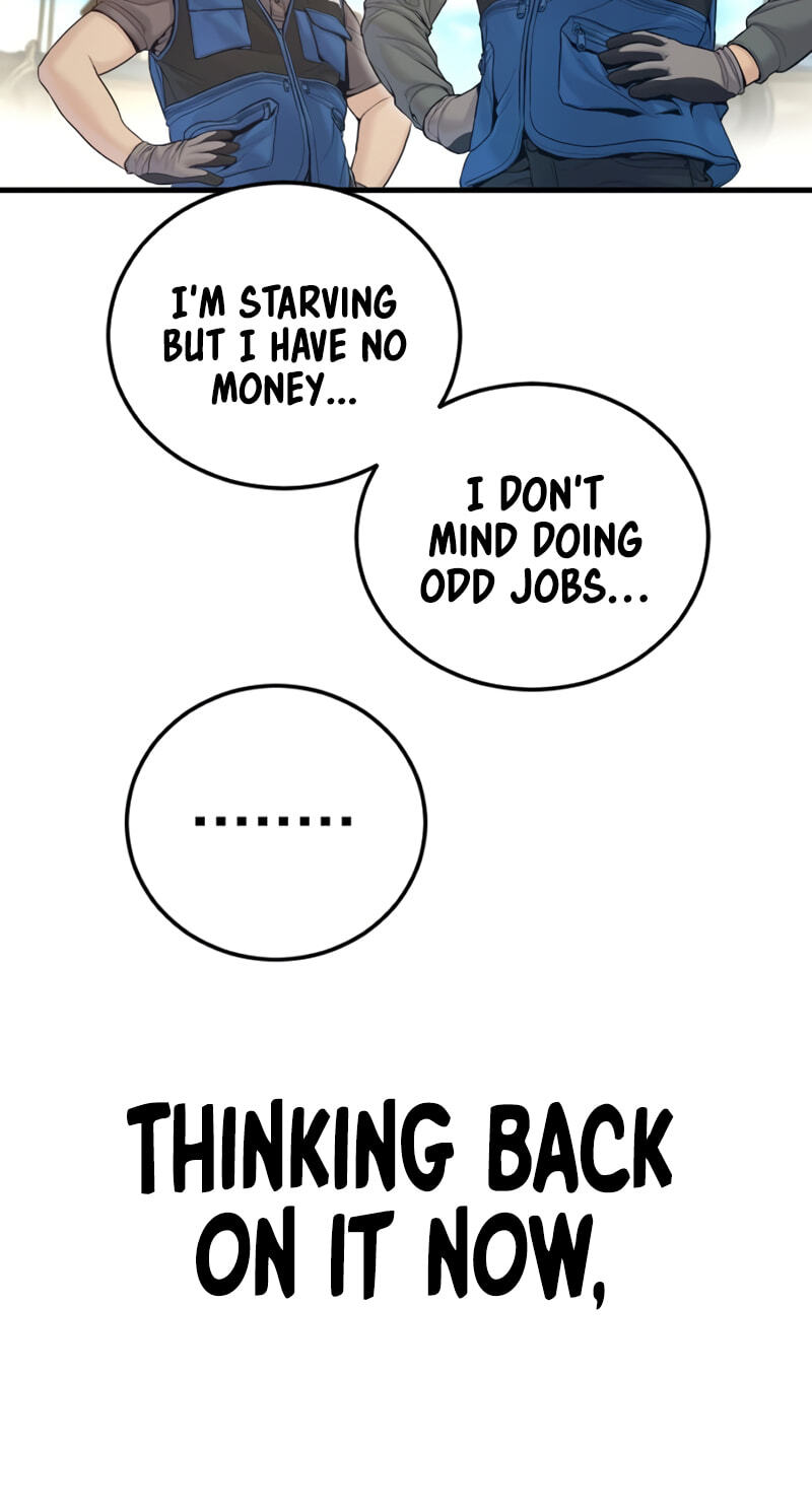 Manager Kim Chapter 247 page 70 - 