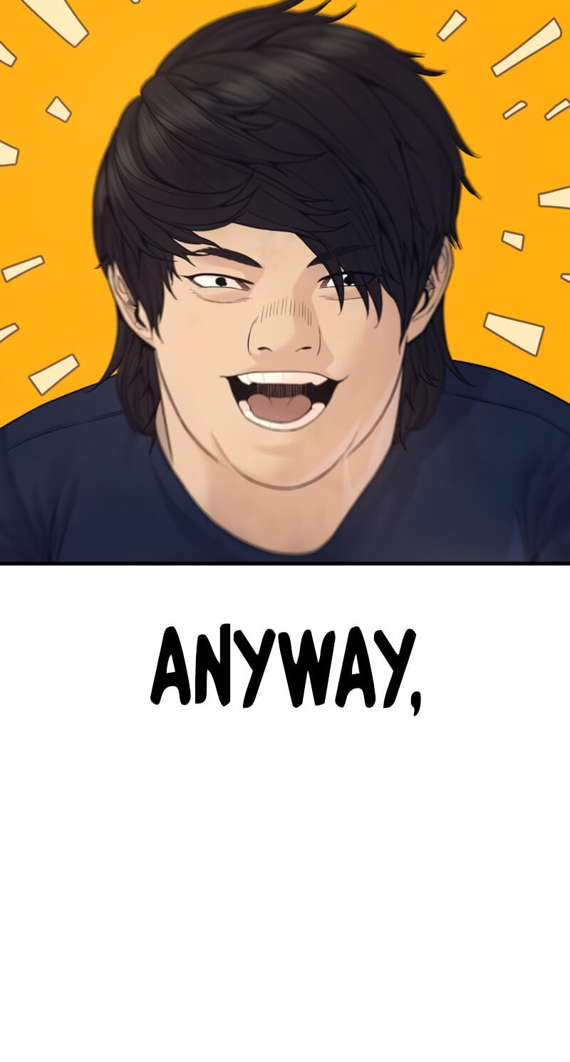 Manager Kim Chapter 247 page 73 - 
