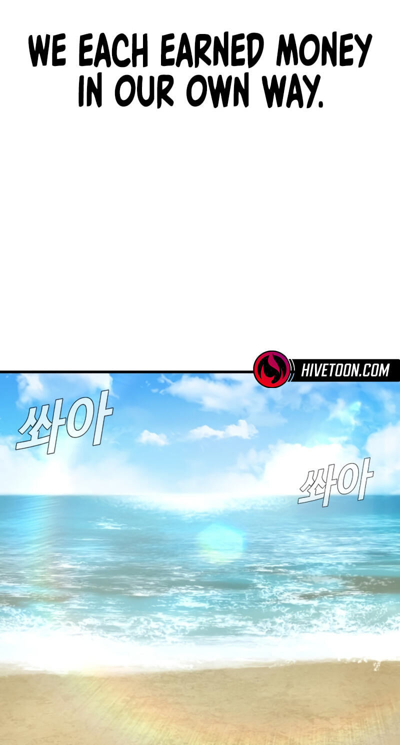 Manager Kim Chapter 247 page 75 - 