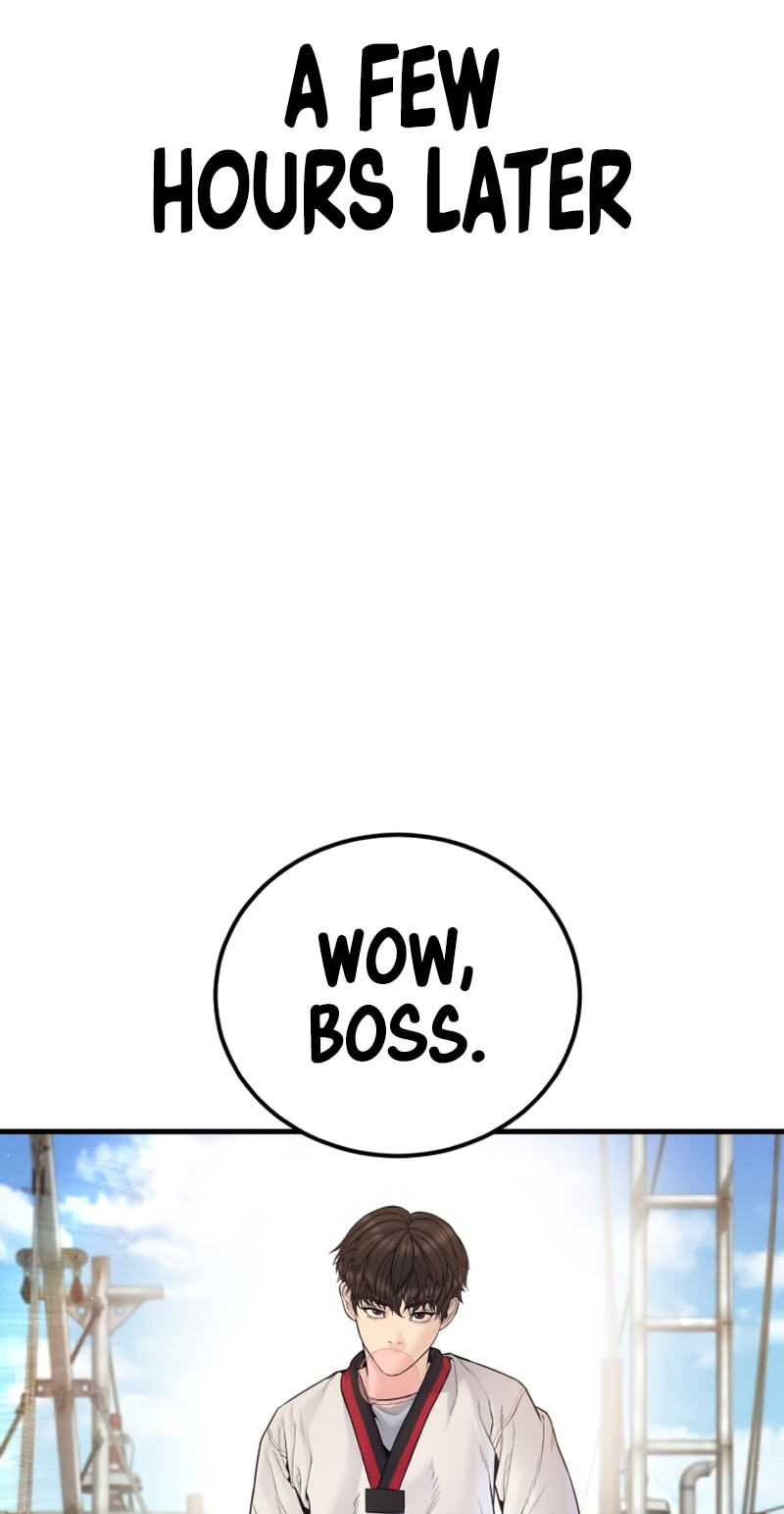 Manager Kim Chapter 247 page 77 - 