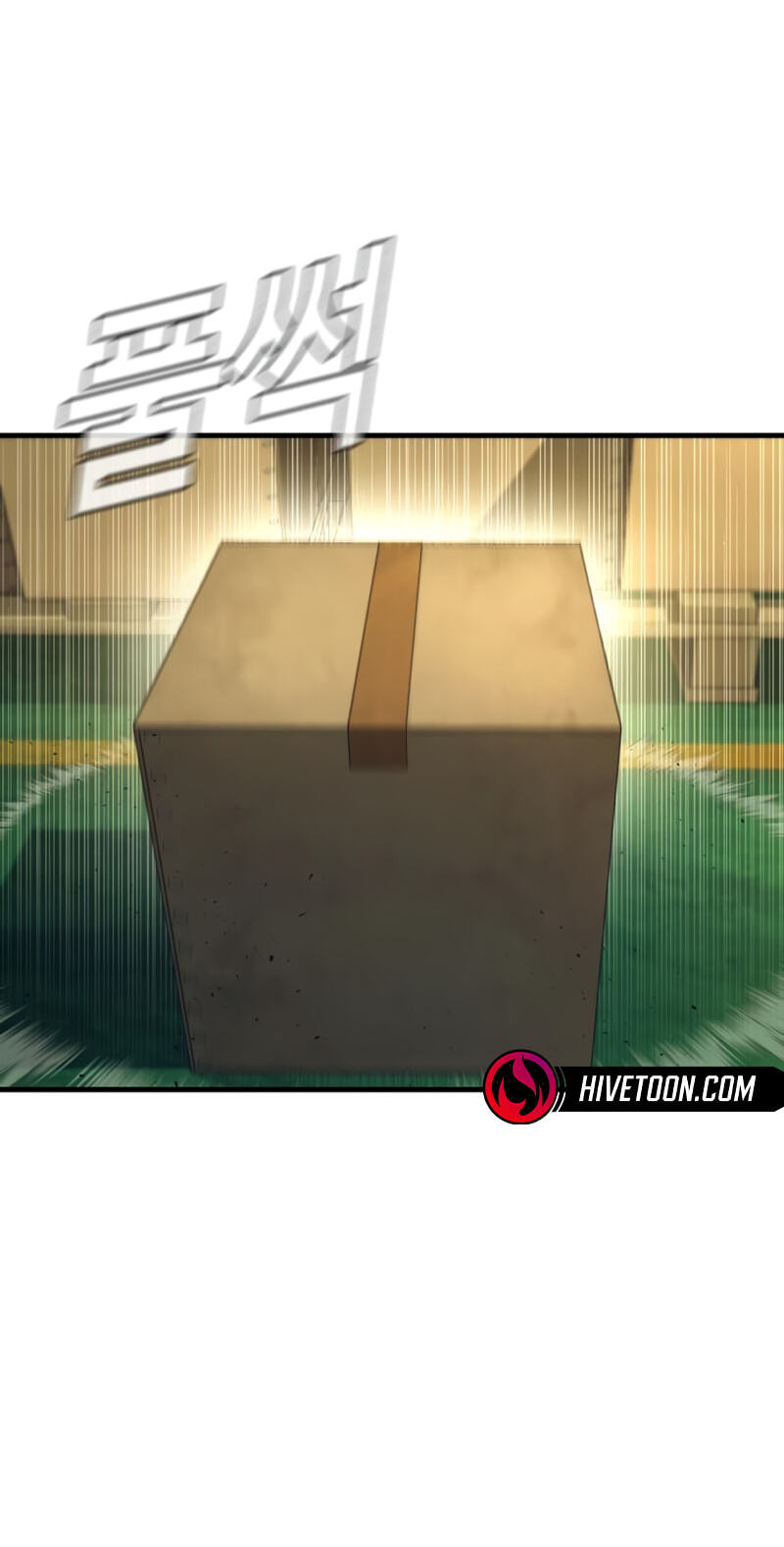 Manager Kim Chapter 247 page 92 - 