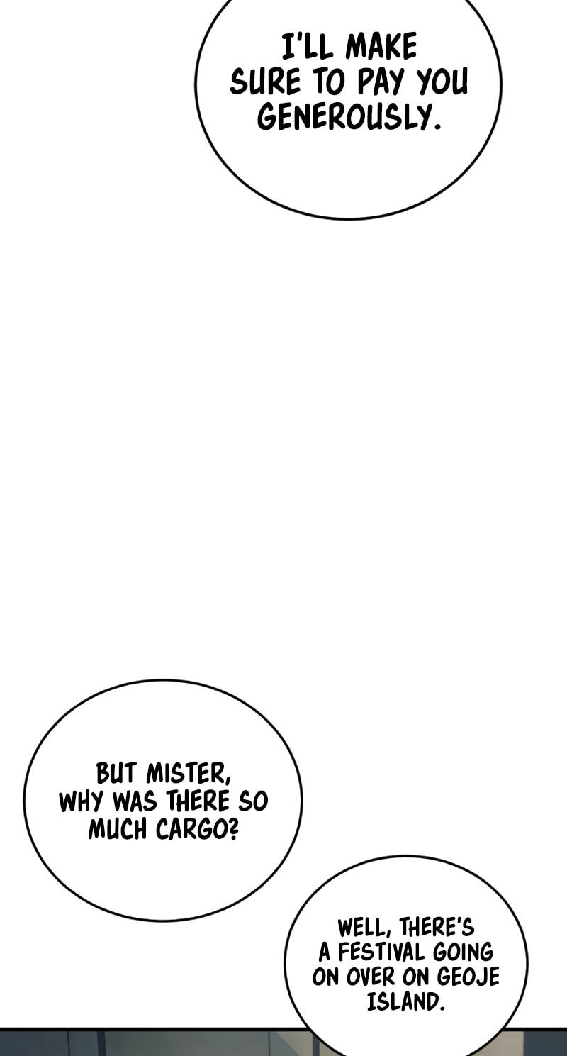 Manager Kim Chapter 247 page 95 - 