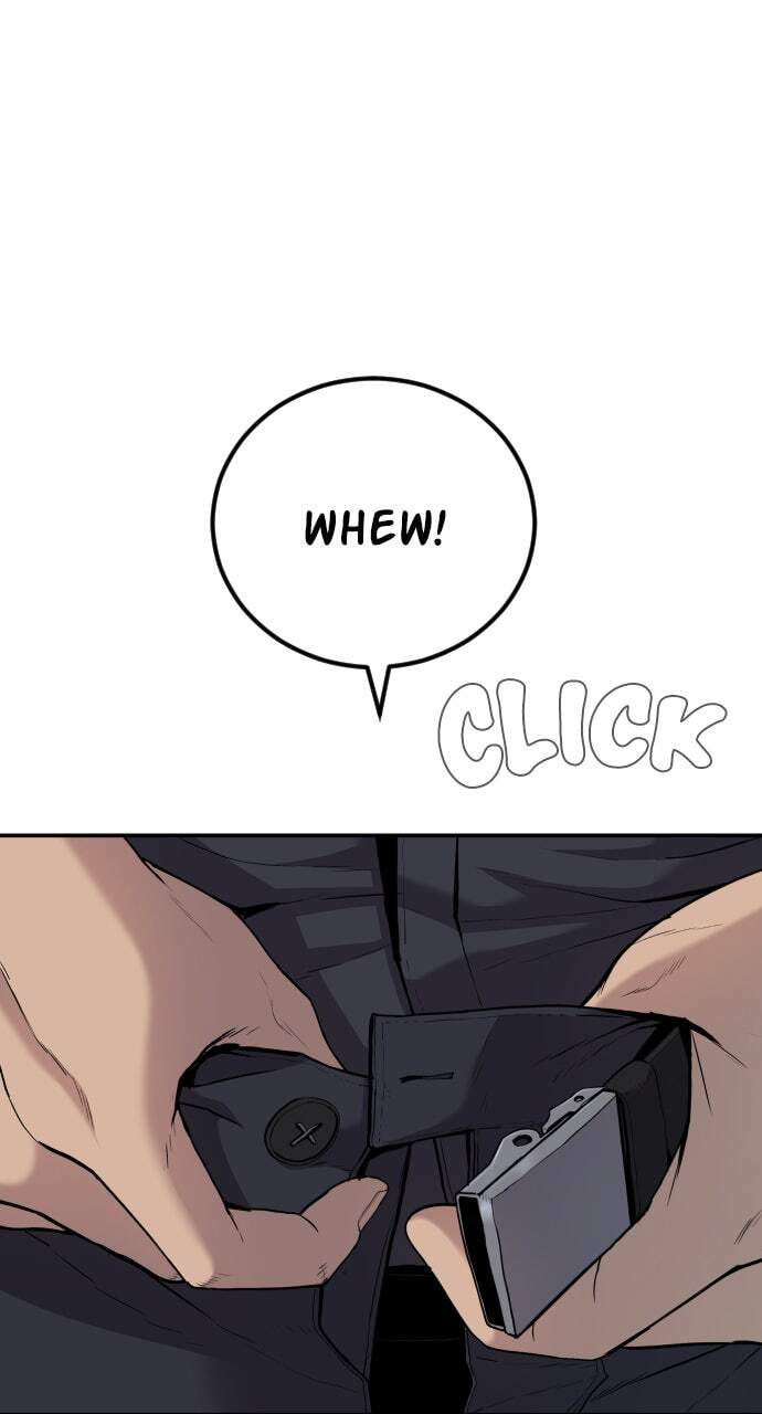 Manager Kim Chapter 25 page 2 - 