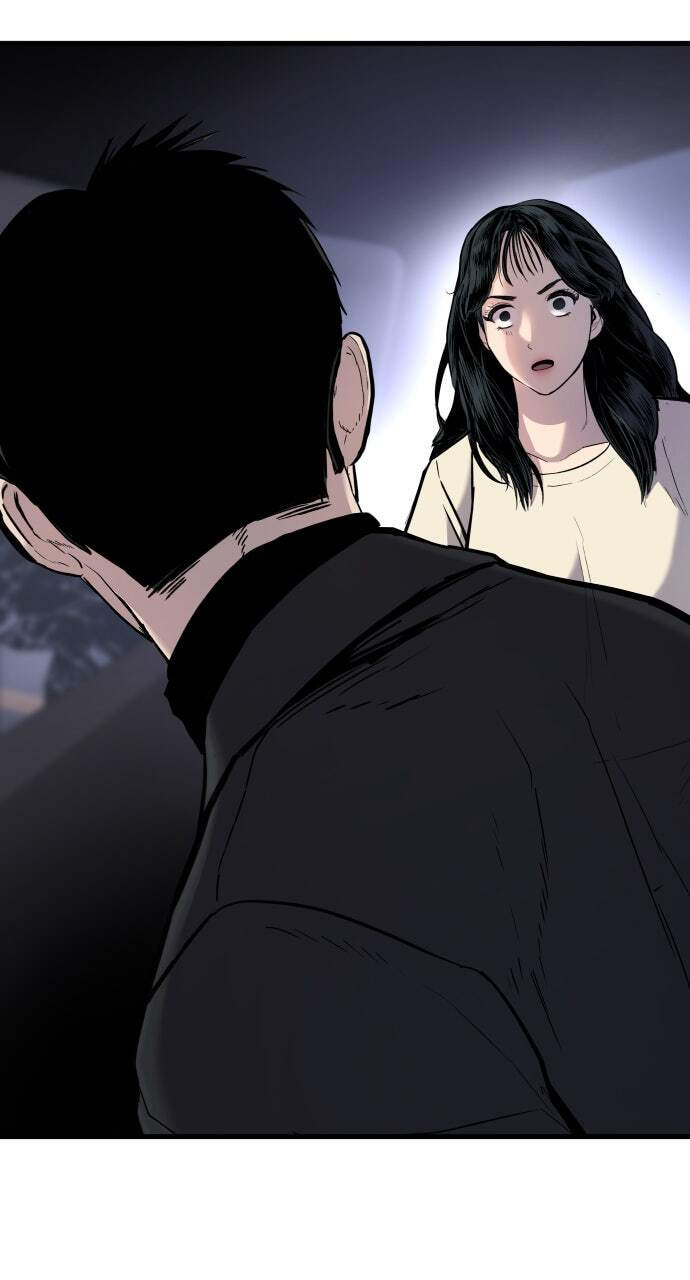 Manager Kim Chapter 25 page 101 - 