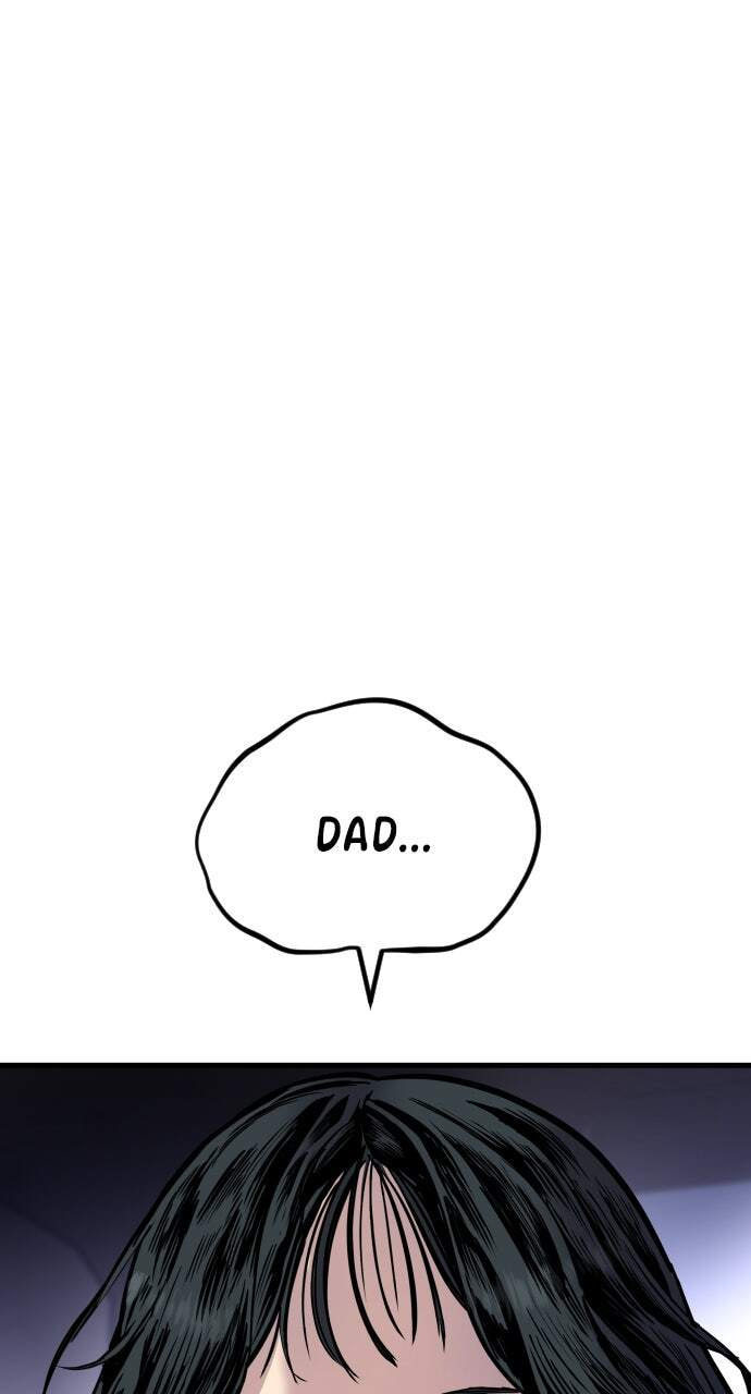 Manager Kim Chapter 25 page 102 - 